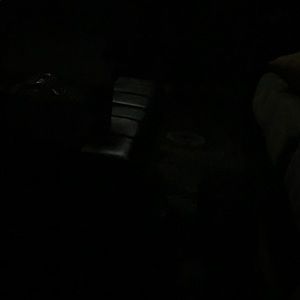 Meet your Posher, Yadira